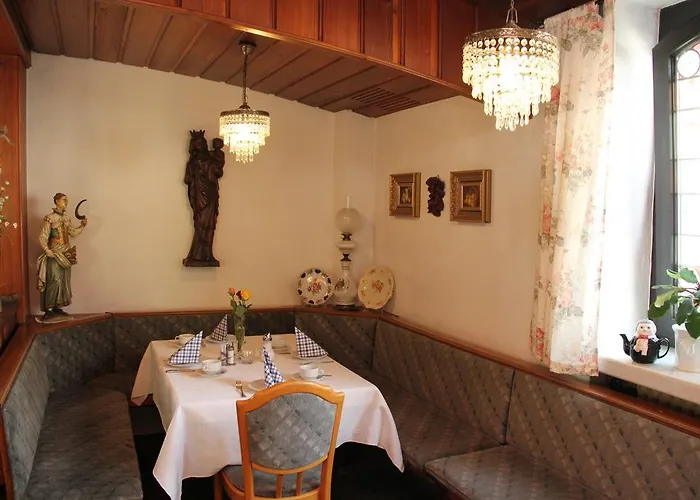 Strobel Штутгарт