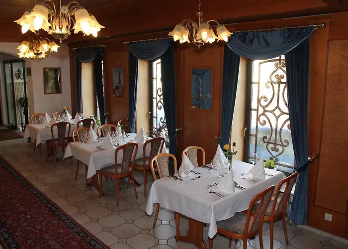 Strobel Штутгарт