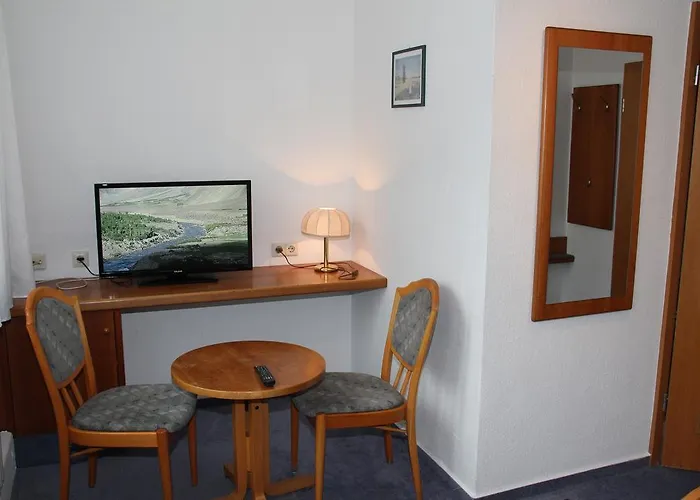 Strobel Штутгарт