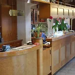 Strobel 3* Stuttgart