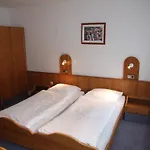 Strobel Hotel 3*
