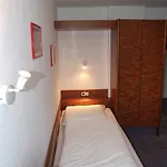 Strobel 3* Stuttgart