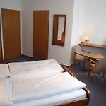 Hotel Strobel