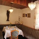 Strobel Stuttgart