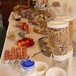 Strobel Hotel