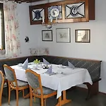 Strobel Hotel 3*