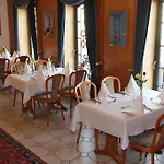 Hotel Strobel