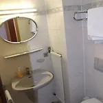 Strobel Hotel Stuttgart