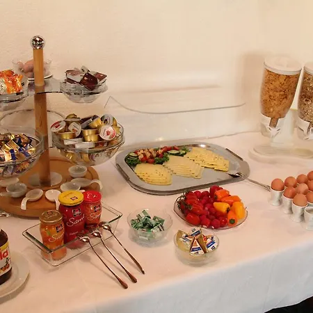 Strobel Штутгарт