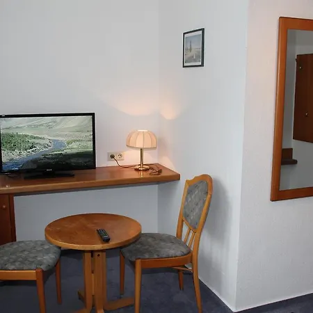 Strobel シュトゥットガルト